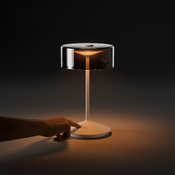 Outdoor lampada da tavolo Led Numotion