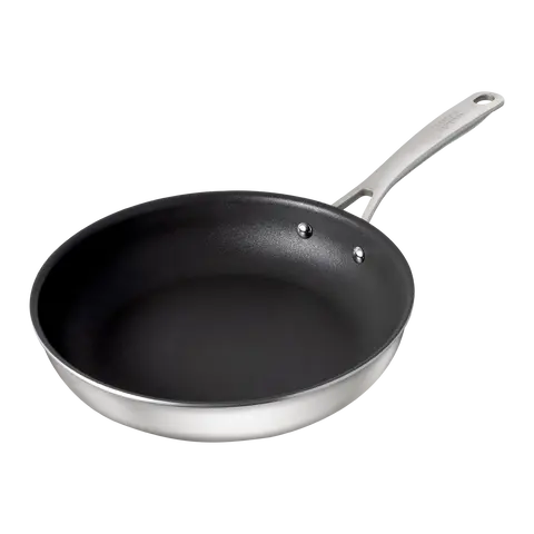 Bratpfanne Allround