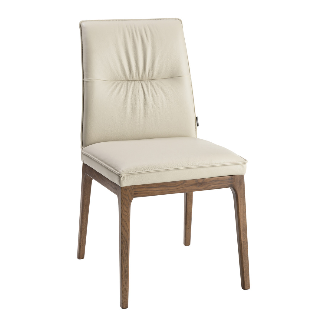 chaise Darling H