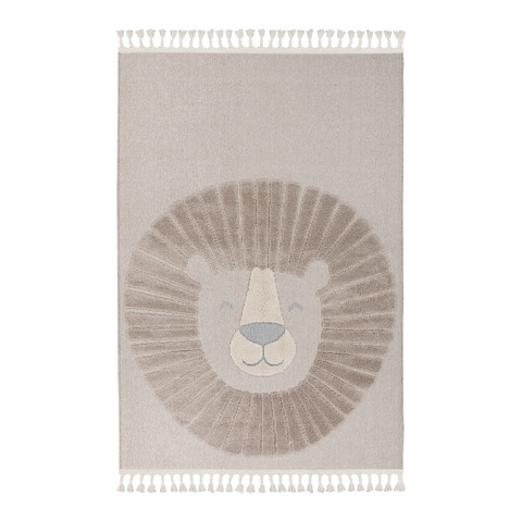 tapis pour enfants Kids