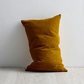 cuscino decorativo Washed Chenille