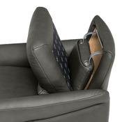 poltrona 7270