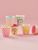 gobelet MELAMINE