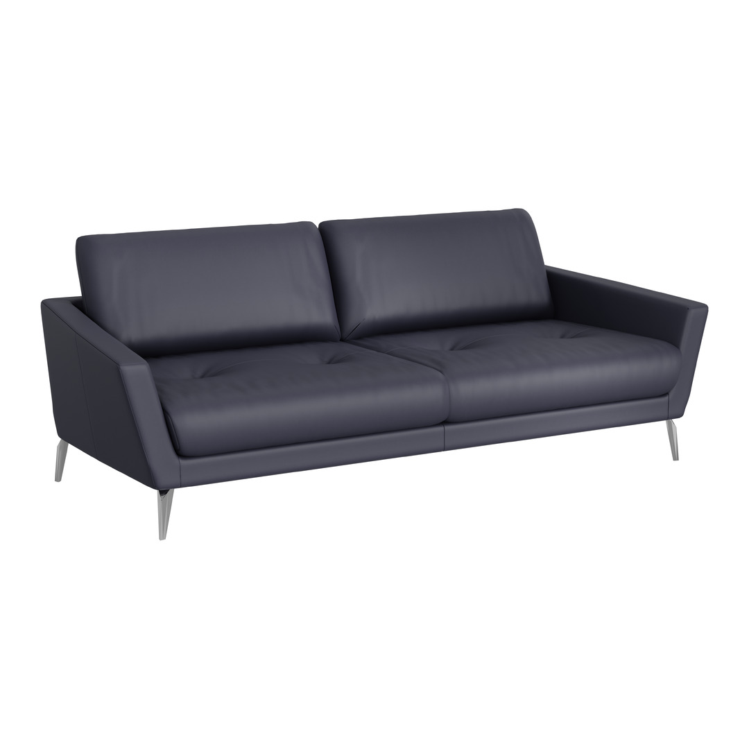divani singoli SOFTY-3092