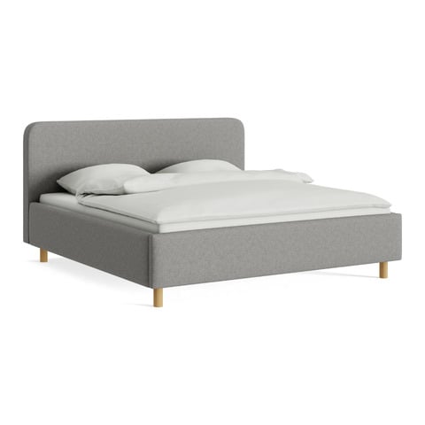 letto Sleepin