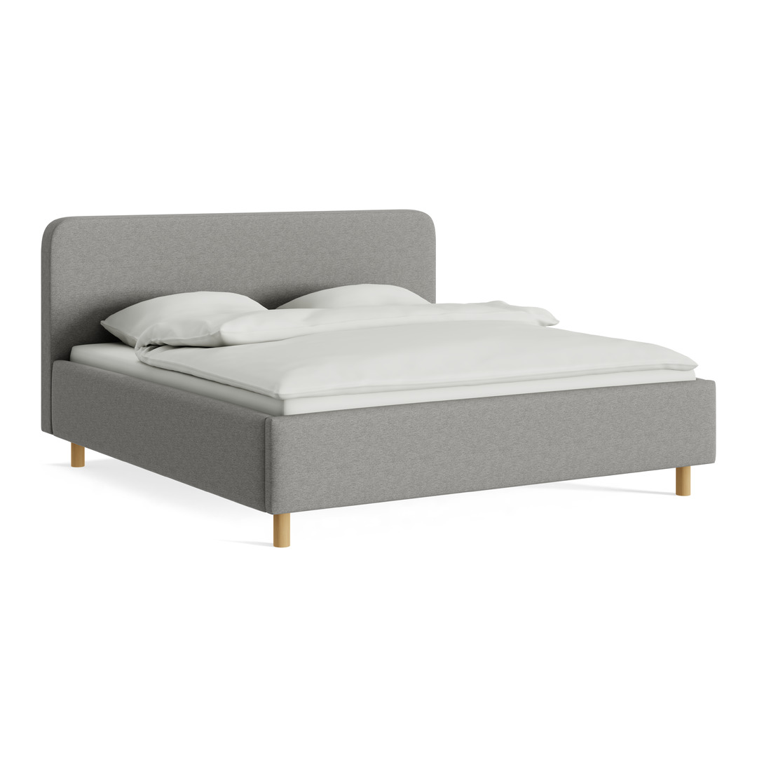 letto Sleepin