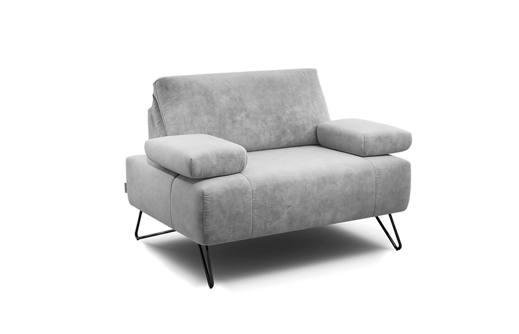 fauteuil Cosy2
