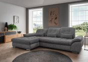 Ecksofa Rigatti