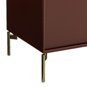 Sideboard System