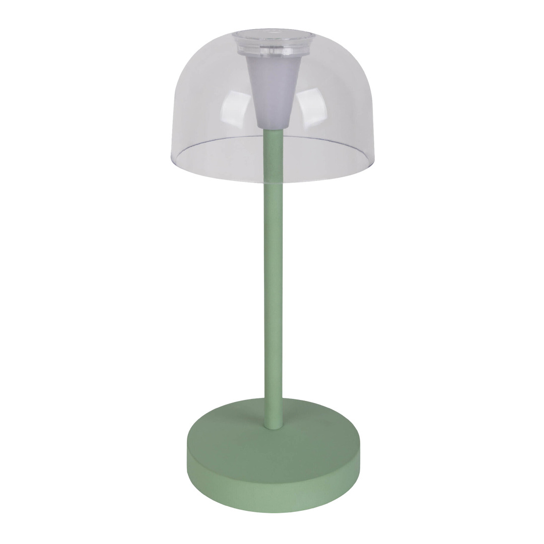lampe de table Gomba