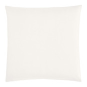 fodera per cuscino SATIN UNI