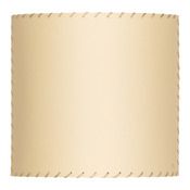 applique Comodin