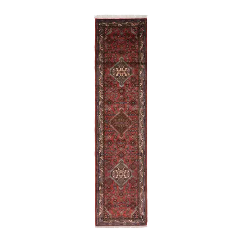 tapis persan Hamadan