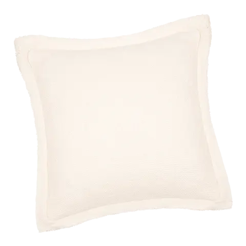 coussin Siya