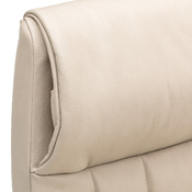 fauteuil ST-LONDON