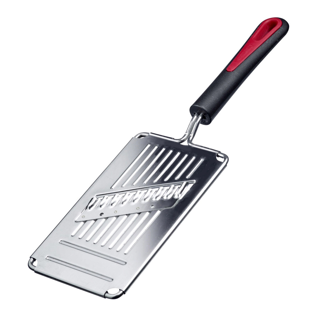 tagliaverdure Gallant