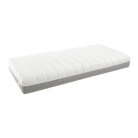materasso SC ORIGINAL II S
