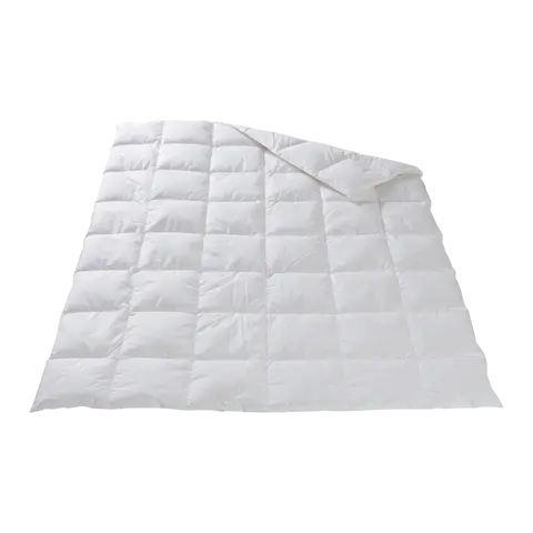 duvet AARAU