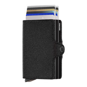 portacarte Twinwallet-Crisple