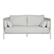 lounge Mindo 106