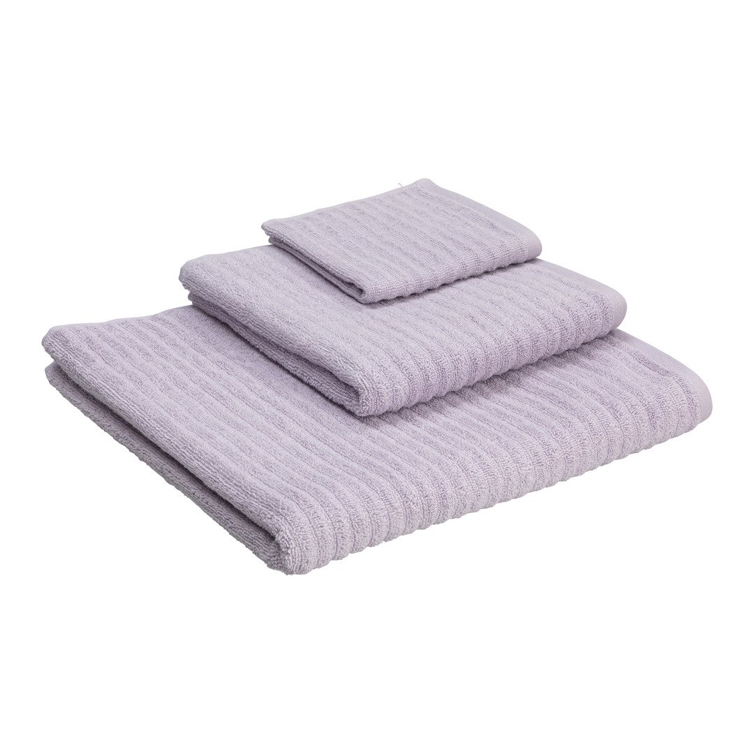 serviette de douche RONA