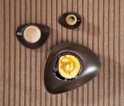 Espressotasse mit Untertasse Cuba