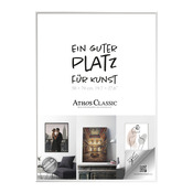 cadre Athos