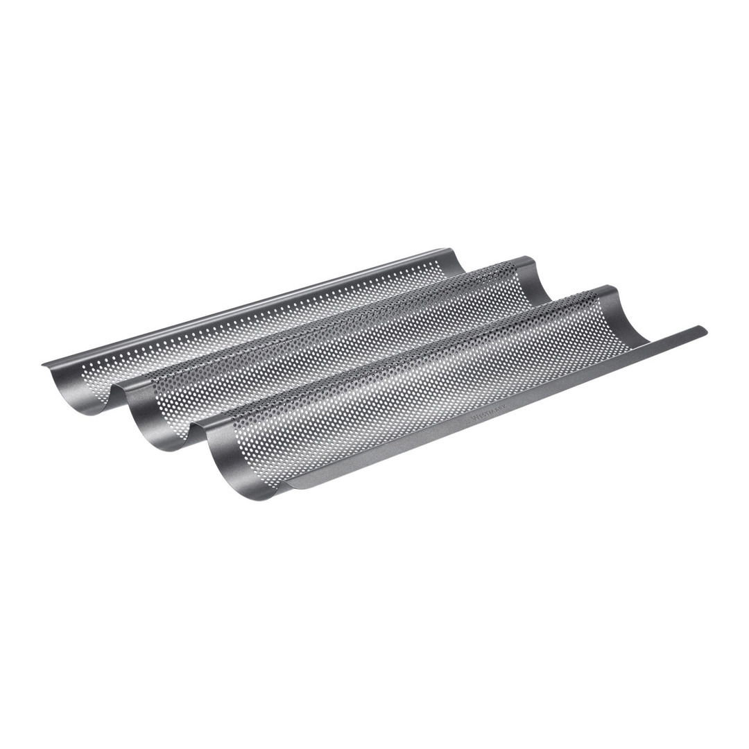 Backform-Set Baktin