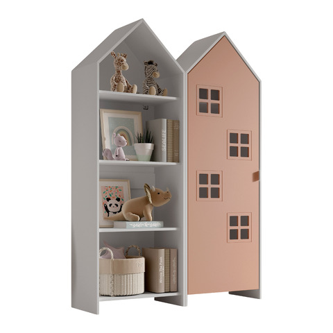 Schrank Casami