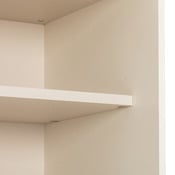 etagère Primeart Pragel