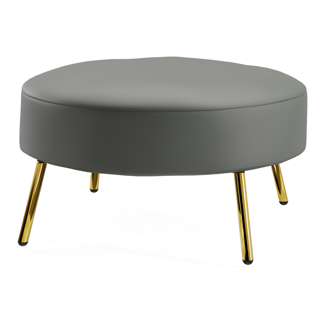 Hocker Alex