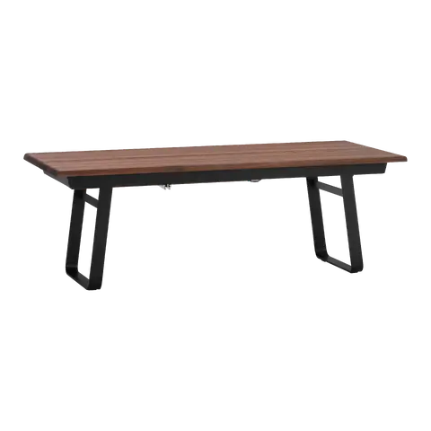 Ausziehtisch Nox