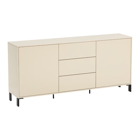 sideboard Innova