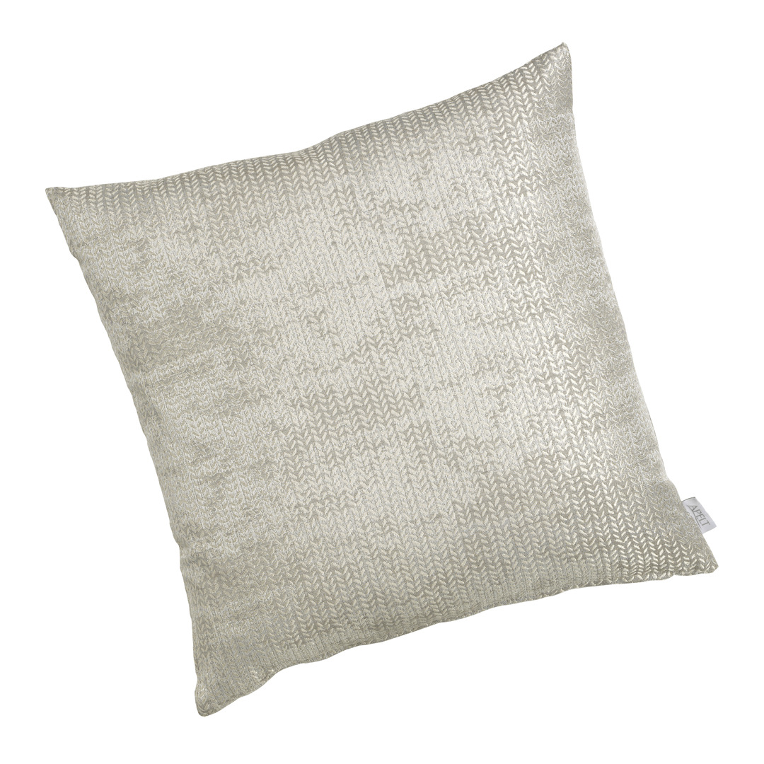 coussin décoratif GLORY