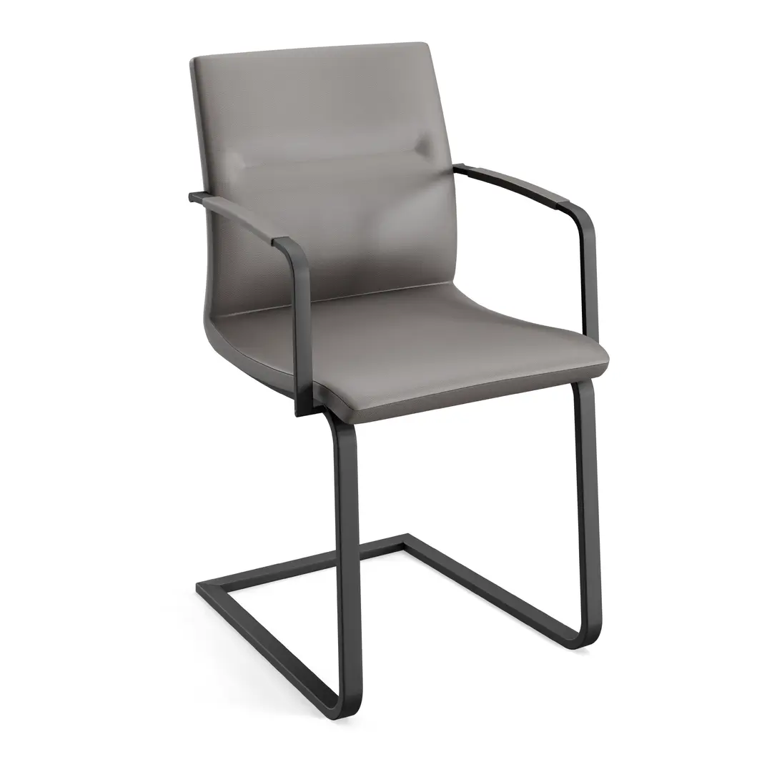 chaise LISA