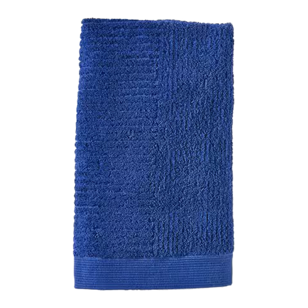 serviette Classic