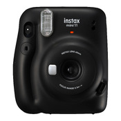 appareil photo INSTAX