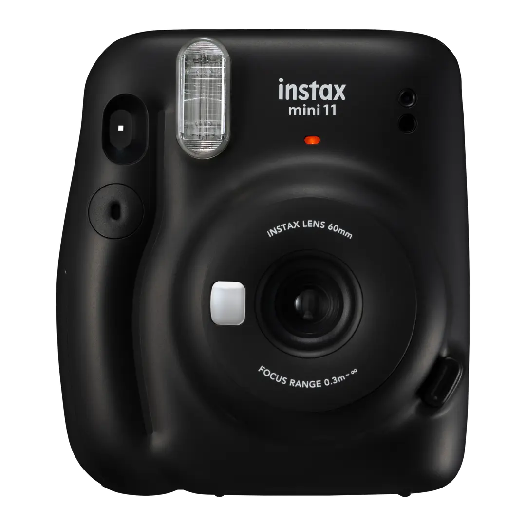 appareil photo INSTAX