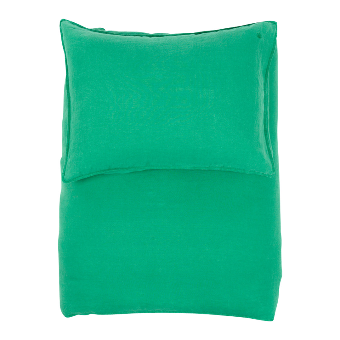 housse de duvet LOTTA