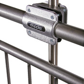 Befestigungs-Set Vario