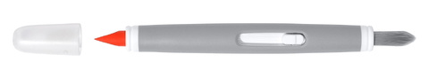 brosse de nettoyage Good Grips