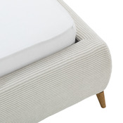 letto Elvy