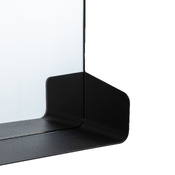 miroir Madox