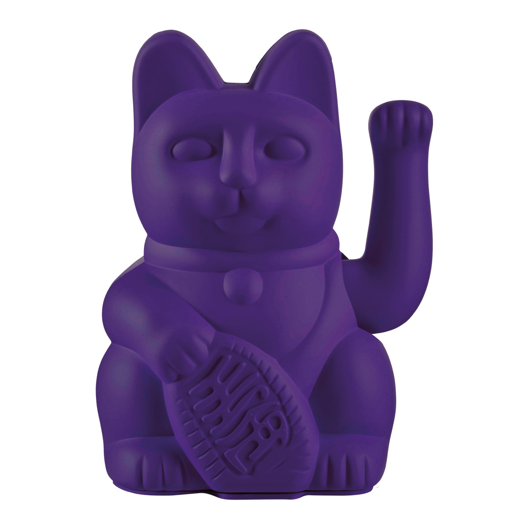 statua LUCKY CAT