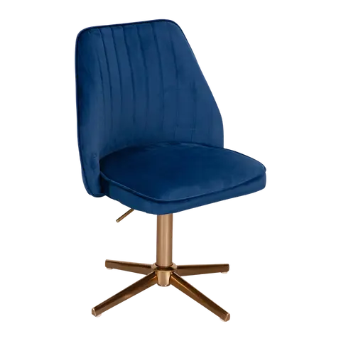 sedia per ufficio Samt