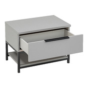 Nachttisch System One