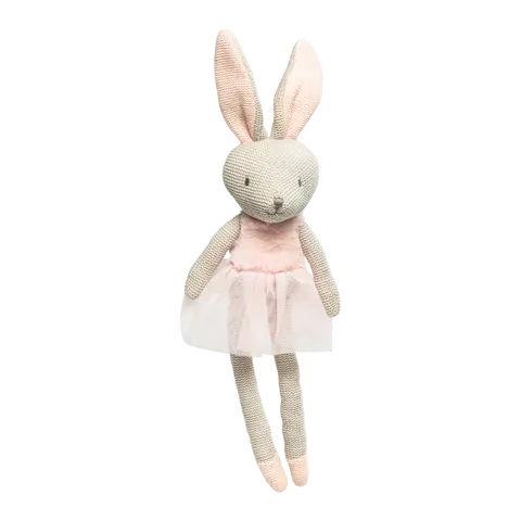 peluche Joli