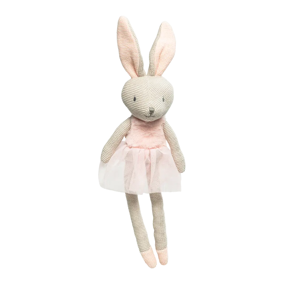 peluche Joli
