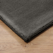 tapis à fibres élevés Timeo