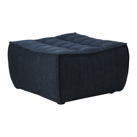 tabouret N701
